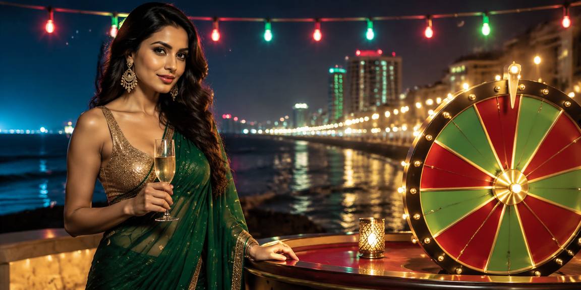 gdoo111 ক্রিকেট মার্কেট বোনাস