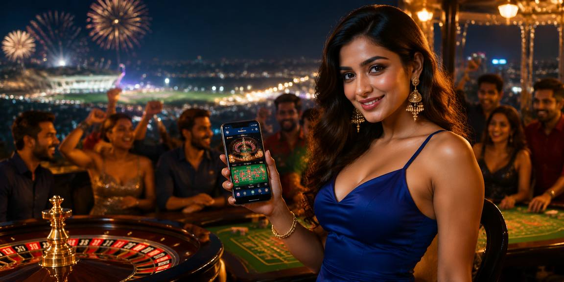 gdoo111 gdoo111 — বাংলাদেশের জন্য গড়া অ্যাকাউন্ট অভিজ্ঞতা