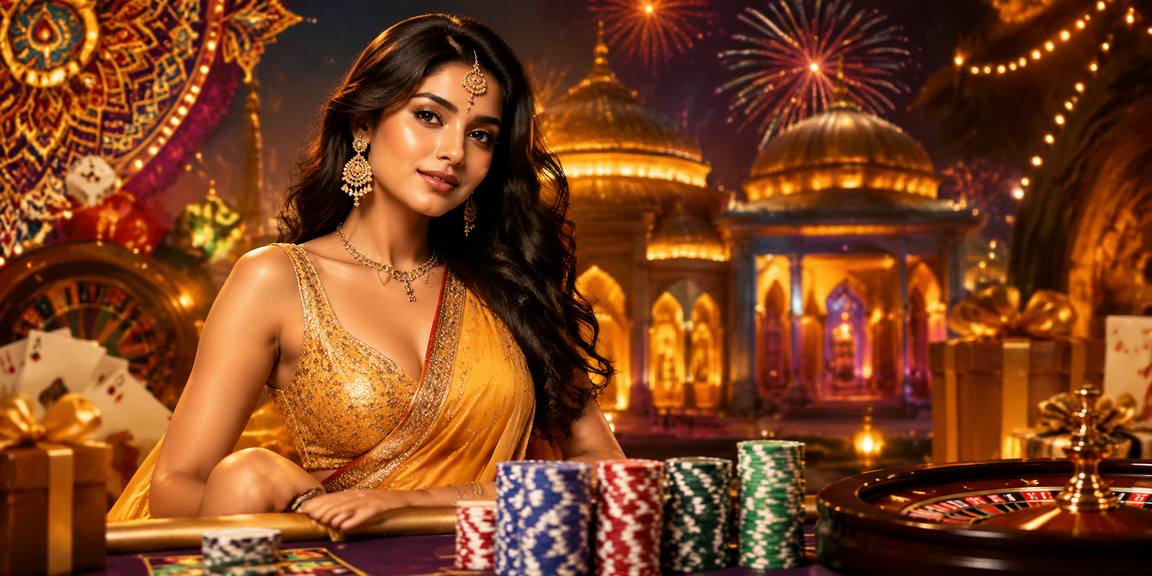 gdoo111 gdoo111 ক্যাসিনোতে কী কী পাবেন