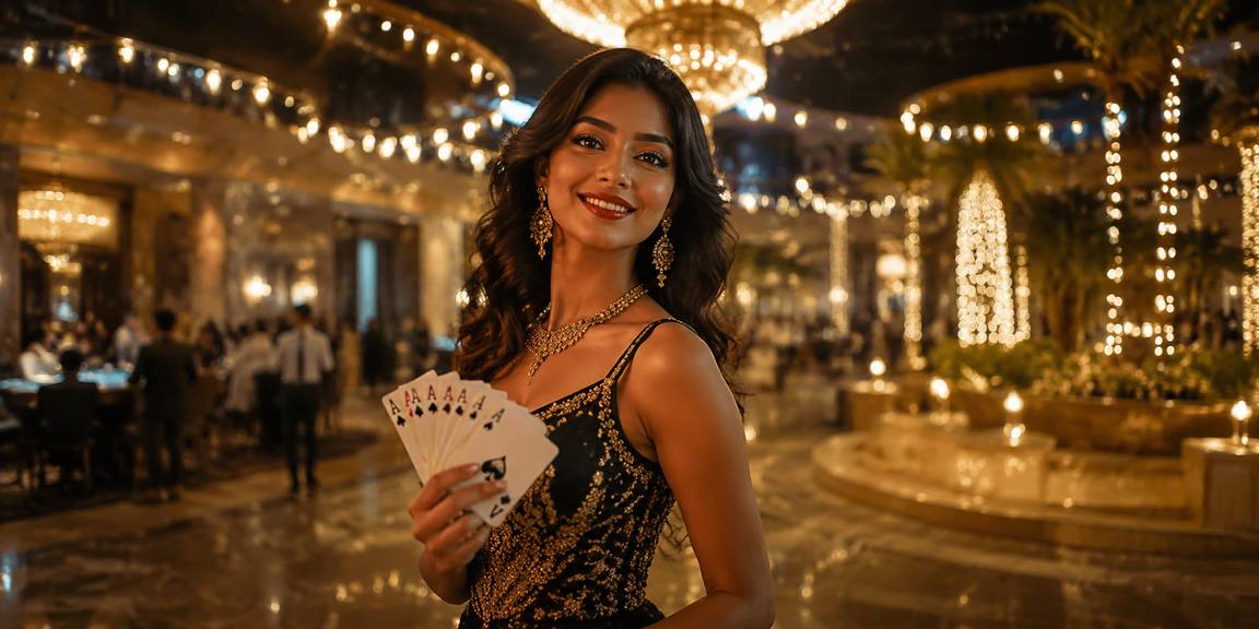 gdoo111 আপনার তথ্য আমাদের কাছে নিরাপদ